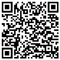 QR Code for bitcoin:bitcoin:bitcoin:bitcoin:litecoin:MFcRgDX2tkjX6RAsLjL8YrKymSGNe7LfTo