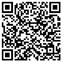 QR Code for bitcoin:bitcoin:bitcoin:bitcoin:litecoin:MFcUV5vMmnXfcf1cLsoPBTbpj1b68iaK3a