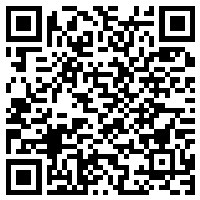 QR Code for bitcoin:bitcoin:bitcoin:bitcoin:litecoin:MFcaei7APSWzR8G1chTG1mrV8yLLma9A6d
