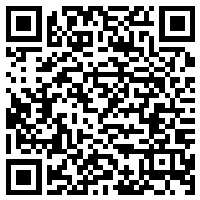 QR Code for bitcoin:bitcoin:bitcoin:bitcoin:litecoin:MFcasjkQJN57ifxVptv4eZkivbqFchjsM3