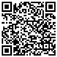 QR Code for bitcoin:bitcoin:bitcoin:bitcoin:litecoin:MFcbHPmn3TARfTWwtskhkigr554pkpk7RQ
