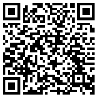 QR Code for bitcoin:bitcoin:bitcoin:bitcoin:litecoin:MFcdGuJWcAgUNndHkJBBM3DPG6vUHMfQW9