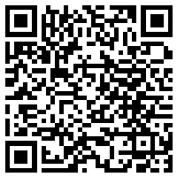 QR Code for bitcoin:bitcoin:bitcoin:bitcoin:litecoin:MFceodDDsAtw5FSWMQFwdmyzMyYY3U7T4E