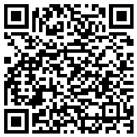 QR Code for bitcoin:bitcoin:bitcoin:bitcoin:litecoin:MFcfJ97RBDz7gJRJM33SqsCkfmdRftYcog