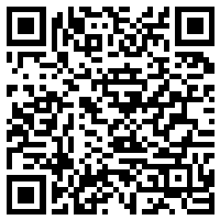 QR Code for bitcoin:bitcoin:bitcoin:bitcoin:litecoin:MFcheD6aurizkcHDAn1tgeC47VLCwt1Dyn