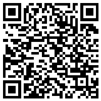 QR Code for bitcoin:bitcoin:bitcoin:bitcoin:litecoin:MFcjBxR7rJCF3SWUXEpd2Ab7Be5U59gAus