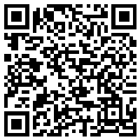 QR Code for bitcoin:bitcoin:bitcoin:bitcoin:litecoin:MFcq1urkJr43Fm1iDsBeETKXGmhkARR5ab