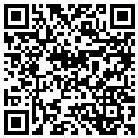 QR Code for bitcoin:bitcoin:bitcoin:bitcoin:litecoin:MFcrUPSF3CKBLFGqTAQLn1aSVcbn1WMuzz