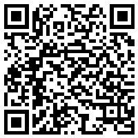 QR Code for bitcoin:bitcoin:bitcoin:bitcoin:litecoin:MFcsQhcjjMoAj3hfh2CRXMS94xY3ikxAo7
