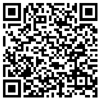 QR Code for bitcoin:bitcoin:bitcoin:bitcoin:litecoin:MFcswyiLGXXX2utomntvNgSpdGyXbGzzRa