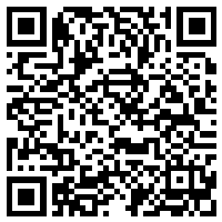 QR Code for bitcoin:bitcoin:bitcoin:bitcoin:litecoin:MFctJDh8mDmbenm6omAQWDA9WRBWzVpJ3V