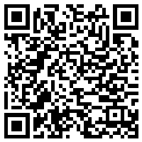 QR Code for bitcoin:bitcoin:bitcoin:bitcoin:litecoin:MFcupAK3CgHqckHUp9w71o7LeKB8JdqESC