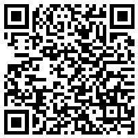 QR Code for bitcoin:bitcoin:bitcoin:bitcoin:litecoin:MFcwvhfUx8Fjs4AwTcSsRH2DKziYgWMUM9