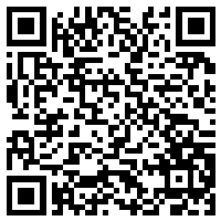 QR Code for bitcoin:bitcoin:bitcoin:bitcoin:litecoin:MFcxYJHN4Kv3UTo2khd2hVar7pDySPNQPT