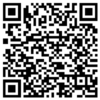 QR Code for bitcoin:bitcoin:bitcoin:bitcoin:litecoin:MFcxq4bdkJurYVo2PJZPk2ouADTfCSz3C2