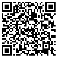 QR Code for bitcoin:bitcoin:bitcoin:bitcoin:litecoin:MFd4KFmLQd6Yzss5b3zste5GZvdvYsTQw7