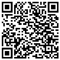 QR Code for bitcoin:bitcoin:bitcoin:bitcoin:litecoin:MFd7dHG1vNdPMvmyFE79sLSnd7uYnpd2HA