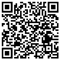 QR Code for bitcoin:bitcoin:bitcoin:bitcoin:litecoin:MFd8HWvhtbwUPQRTPMEyU3GqaFfStFpnfX