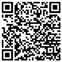 QR Code for bitcoin:bitcoin:bitcoin:bitcoin:litecoin:MFdA5n83rtU2tsRZduECazRbyuwr4FjiAE