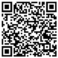 QR Code for bitcoin:bitcoin:bitcoin:bitcoin:litecoin:MFdBJqYvsacebr8S9LtcZ2smPmzFZgbb41