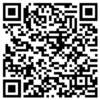 QR Code for bitcoin:bitcoin:bitcoin:bitcoin:litecoin:MFdBgPfcAXdjCfgMs7XjMRLgc415za8TFv