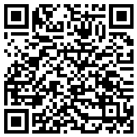QR Code for bitcoin:bitcoin:bitcoin:bitcoin:litecoin:MFdCFRxrddf5dEcjSyM58mcA3ogPwygorY