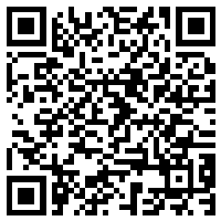 QR Code for bitcoin:bitcoin:bitcoin:bitcoin:litecoin:MFdDaWwYs8aLdDc5oHuCPtZ9NZRuMMCLM1