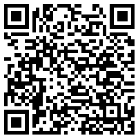 QR Code for bitcoin:bitcoin:bitcoin:bitcoin:litecoin:MFdGLAp2LFwVt4KX86cT3rbt6MJk932FsS
