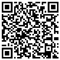 QR Code for bitcoin:bitcoin:bitcoin:bitcoin:litecoin:MFdHibe8DndvmS9G6aKmpk6FJS3scvMjzJ