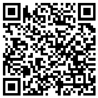 QR Code for bitcoin:bitcoin:bitcoin:bitcoin:litecoin:MFdKz3pgfEimpq7JHvqjVaaJ3GeHVgPL2h