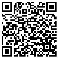 QR Code for bitcoin:bitcoin:bitcoin:bitcoin:litecoin:MFdLBxKn4Pm6P4C4163By19dGaG34SWDuo