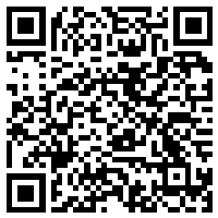QR Code for bitcoin:bitcoin:bitcoin:bitcoin:litecoin:MFdNPoXFLorcYvrEFmAzYRcCjS3EmxqvrM