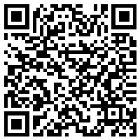 QR Code for bitcoin:bitcoin:bitcoin:bitcoin:litecoin:MFdPb3LCGghopDiFiKLJTYTo9UDBtHEia2