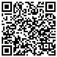 QR Code for bitcoin:bitcoin:bitcoin:bitcoin:litecoin:MFdPnucboDN6JaM1ctQo7GTsGQMM4Nqbm8