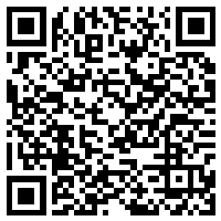 QR Code for bitcoin:bitcoin:bitcoin:bitcoin:litecoin:MFdSyam2Fyy2AwxtNjokfKeLmSkX5fa4PR