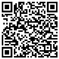 QR Code for bitcoin:bitcoin:bitcoin:bitcoin:litecoin:MFdVyGug5faj42FsLPzybd63XLbbNGmEp9