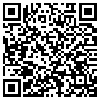 QR Code for bitcoin:bitcoin:bitcoin:bitcoin:litecoin:MFdYf126bv8yQdcfPW2jsWZWyuoNGEXoGc