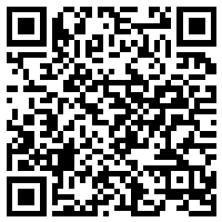 QR Code for bitcoin:bitcoin:bitcoin:bitcoin:litecoin:MFdhbMkdzQdZ2CPH4q5zLLeNmMR1eGwCnp