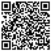 QR Code for bitcoin:bitcoin:bitcoin:bitcoin:litecoin:MFdhrSyXY2vL7KHt9vvFYCvbNPyy5RYKkY