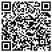 QR Code for bitcoin:bitcoin:bitcoin:bitcoin:litecoin:MFdjKz7PPbscnWAa72ZcXPAkmUxcRWvjVC
