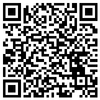 QR Code for bitcoin:bitcoin:bitcoin:bitcoin:litecoin:MFdma7f5MBc7XUDyWLWMYJLxHaxyGjZ76c
