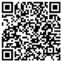 QR Code for bitcoin:bitcoin:bitcoin:bitcoin:litecoin:MFdp6bWV1QEgJZPQLJqvmWjQPr4yWrmnsB