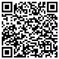 QR Code for bitcoin:bitcoin:bitcoin:bitcoin:litecoin:MFdr8KpY9FqfgTo8aJ2VnSpkhPUJr3VVAN