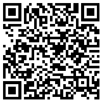 QR Code for bitcoin:bitcoin:bitcoin:bitcoin:litecoin:MFdrVtrPaxUN2PEduLdpg8MpzR9FVP7F7q