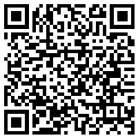 QR Code for bitcoin:bitcoin:bitcoin:bitcoin:litecoin:MFdtgqCPoxPLCTvb4udZNTm8wPXT5K5ZfE