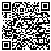 QR Code for bitcoin:bitcoin:bitcoin:bitcoin:litecoin:MFdy1HoXp5ZYSaMRAjxY3HDjCWC6671HMb