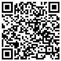 QR Code for bitcoin:bitcoin:bitcoin:bitcoin:litecoin:MFe5cKPrRBjvJK56jMeMrmDjsmHTPr6nAL