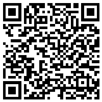 QR Code for bitcoin:bitcoin:bitcoin:bitcoin:litecoin:MFeBk9HH1PTHd9i9SMYYkdeFfv2hGfP4Rc