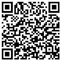QR Code for bitcoin:bitcoin:bitcoin:bitcoin:litecoin:MFeFrnz4V9bzhNoXJ4QmjFXGHSnnMPWycB