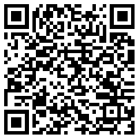 QR Code for bitcoin:bitcoin:bitcoin:bitcoin:litecoin:MFeRLREwZNDe4kB3Ziaq2W7PCKBWayDJMu